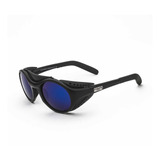 Lentes Mountain Steelpro Outdoor