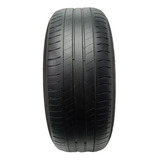 Neumático Michelin Primacy 3 205 55 16 Zp Rft