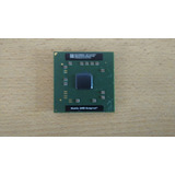 Microprocesador Mobile Amd Sempron 3100 (p. B. Mit-cou-a)