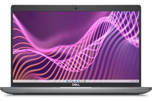 Dell Latitude 5440 I5-1335u 256gb Ssd 16gb Ips Fhd Win11 Pro