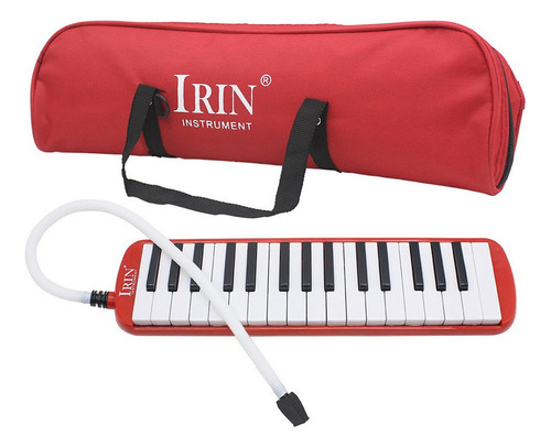 Piano Keys Instrumento De Educación Musical Para De Color Fix