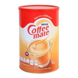 Sustituto De Crema Nestlé Coffee Mate ( 930 Gr )