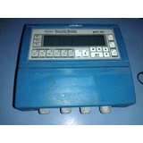 Nordson Sistema De Controle De Padrão Epc 30 C