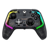 Controlador Con Cable Gamesir Kaleid Para Xbox/pc