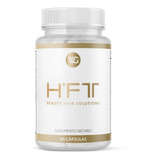 Hairfit: Vitaminas Para Cabello - g a $832