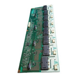 Placa Inverter I315b1-16a Tv Samsung Ln32a330j1