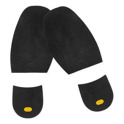 Reparación De Combo Diy Botas Para Conjunto De 51 + 61