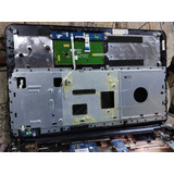 Laptop Hp 15-r235la Funcionando Para Piezas Pregunta Lo Que 