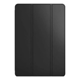 Capa Case Para iPad 9° Geraçao 10.2  + Caneta Touch Brinde