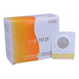 Slim Patch Parches Adelgazantes