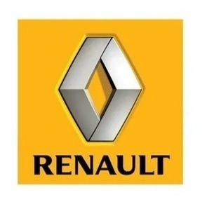 Collarn Clutch Renault Logan Megane Clio Symbol Kango Sceni Foto 10