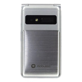 Mobulaa M2406 Dual Sim