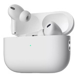 Auriculares Inalámbricos Oem Compatibles Con iPhone Android