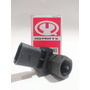 Sensor De Velocidad Volkswagen Golf Polo Jetta Beetle Bora Volkswagen Jetta