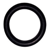 O'ring 18x3,5mm Ref 2-210 Para Filtro Dfr Dancor
