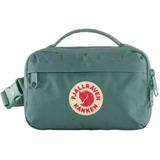 Bolsa De Cintura Fjallraven Kanken Unisex De 6l Adultos