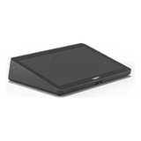 Tableta Logitech 939-001950 Videoconferencia Hdmi Kit Cat5e Color Negro