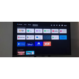 Smart Tv Hyundai 32  - S.o Android 