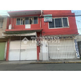  Venta Casas Jacarandas T-df0154-0045 