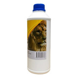 1 Litro De Tinta Compatible Con Hp Epson Brother Canon.