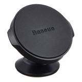 Soporte Baseus Para Celular Magnetico P/ Auto Iman 360º 