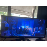 Monitor Gamer LG Ultrawide 25um58g Lcd 25 