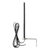 Antena De 433 Mhz Para Amplificador De Señal De Radio Inalám