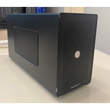 Egpu Akitio Node Thunderbolt 3