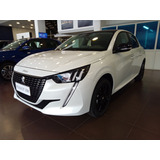 Peugoet 208 Style Tiptronic 1.6