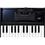 Roland K-25m Boutique Module Dock Usb Midi Keyboard, 12 Pul.