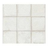 Ceramica San Lorenzo Flower Base 45x45 1ra Cal