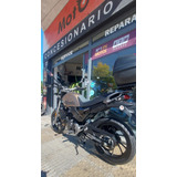 Moto Hero Xpulse 200t Fi Modelo Usado 2023, 1900 Km Motovega