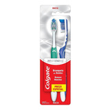 Colgate Whitening Sortido 2 Unidades