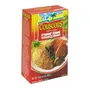 Cous Cous Rivoire & Carret X 500 Grs. | Envío gratis