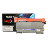 Toner Generico Tn-410 / 420 Dcp-7055 Dcp-7060d 2240 Hl-2240d