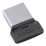 Jabra 14208-07 Link 370 Network Adapter For Evolve 75 Ms