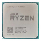 Processador Amd Ryzer 5 1500x Usado