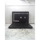 Laptop Dell Latitude E5440 Teclado Bisel Bisagras Webcam Fan