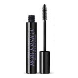 Máscara De Pestañas Urban Decay Perversion 12ml Color Blackest Black