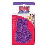 Kong Cat Zoomgroom