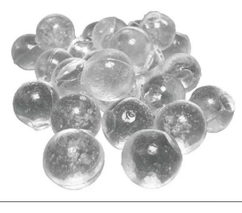 Boya Antisarro Con Sales De Polifosfato Para Tanque