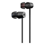 Koss Keb90 Utility Earbud, Sistema De Cable Intercambiable D