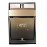 Perfume Empire Gold Hinode 100 Ml