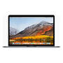 Macbook Pro 17-pulgadas 2011  High Sierra CHEVROLET Sierra