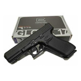 Glock 19 Airsoft