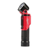 Lampara Articulada Recargable 500 Lumens 211321 Milwaukee