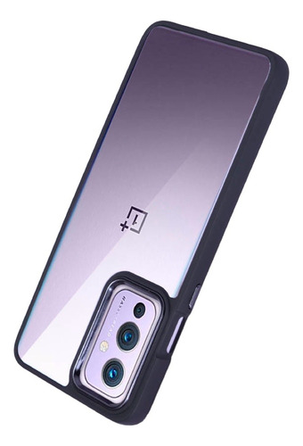 Funda Para Oneplus 9 5g