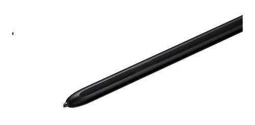 Lápiz Samsung- S Pen Pro Bluetooth + 3 Puntas Tablet Celular