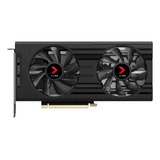 Tarjeta Gráfica Pny Geforce Rtx 3050 8gb Xlr8 Gaming Revel