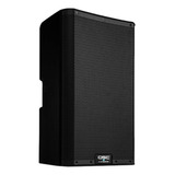 Caixa Acústica Ativa 2000w Rms Qsc K10.2 - 6 Anos Garantia